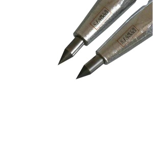 כותב קרביד/כותב מתכת/כותב