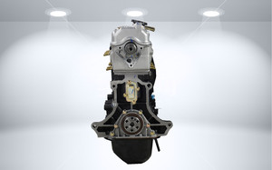 465QA yepyeni 465q qa qa Brand q5 dadaq Long q-<span class=keywords><strong>1a</strong></span> F10A motor uzun bloğu
