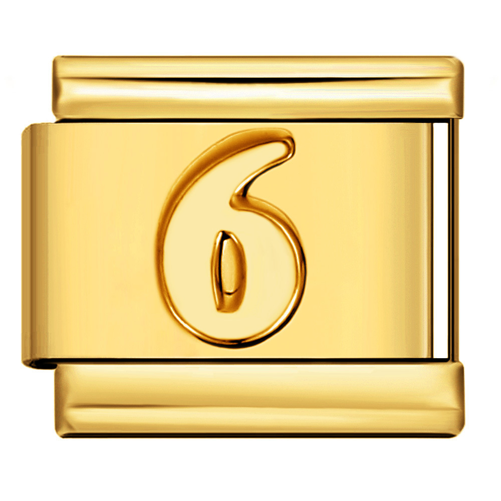 oro 6