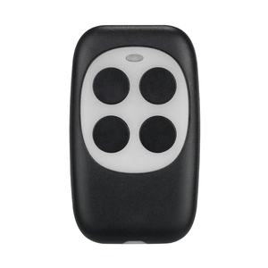 290 Multi-frequenza-915MHz telecomando Clone metallo Wireless trasmettitore codice copia duplicatore codice