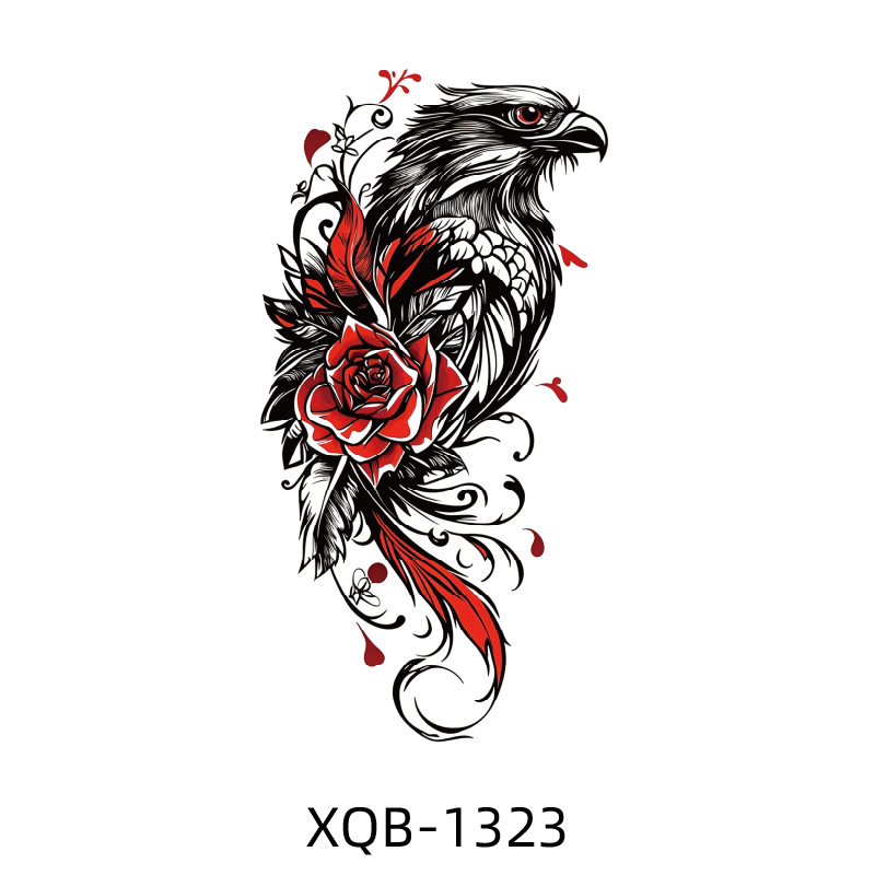 Xqb-1323