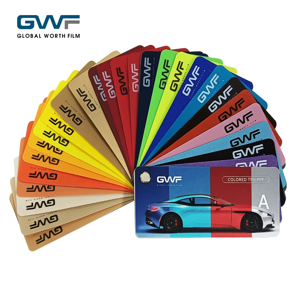 Catalogue de produits