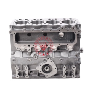 S4k <span class=keywords><strong>s4kt</strong></span> Xi lanh đầu cho <span class=keywords><strong>Mitsubishi</strong></span> động cơ Sâu Bướm Mèo máy xúc e312c e313c <span class=keywords><strong>e312b</strong></span> e311b - Product Image 1