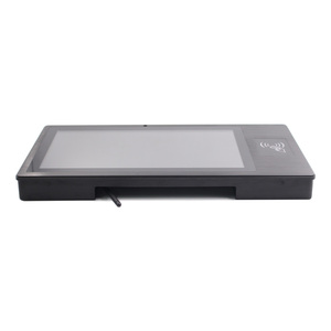 17inch <strong>Android</strong> <strong>System</strong> Poe Powered Wall Mounted Tablet <strong>Computer</strong> With NFC Reader - Product Image 2
