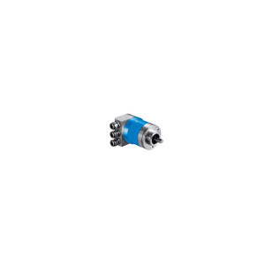 ARS60-G4R03600 brandneue Encoder Hohe Qualität 1034566 Schnelle Lieferung