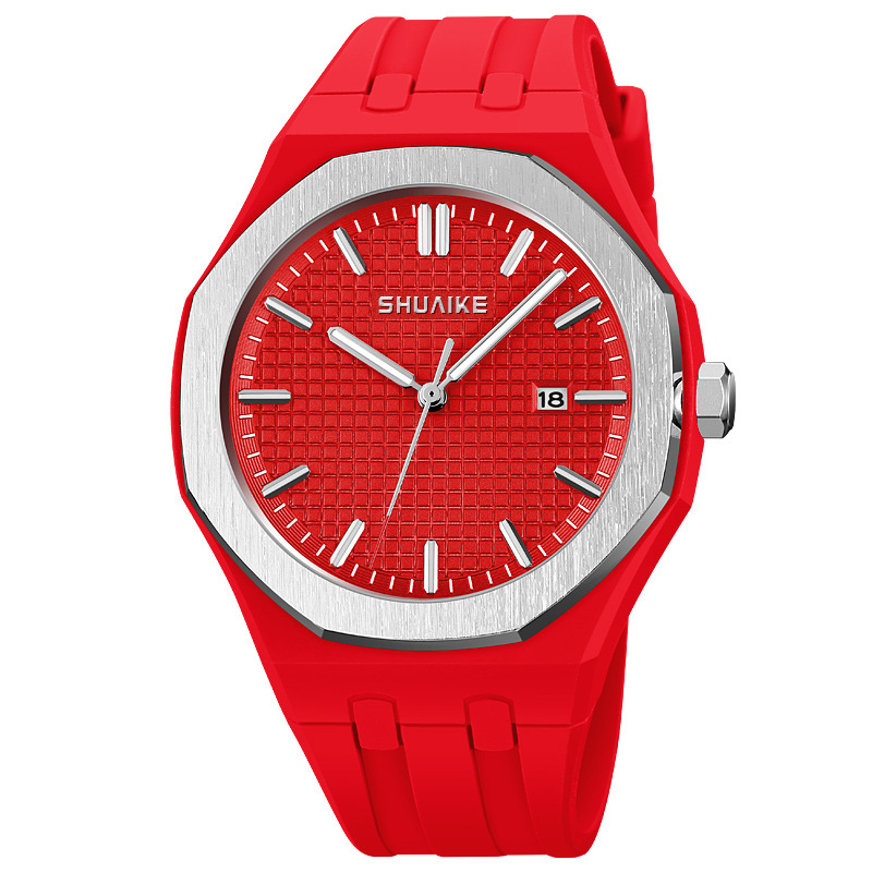 HT001-5Rouge