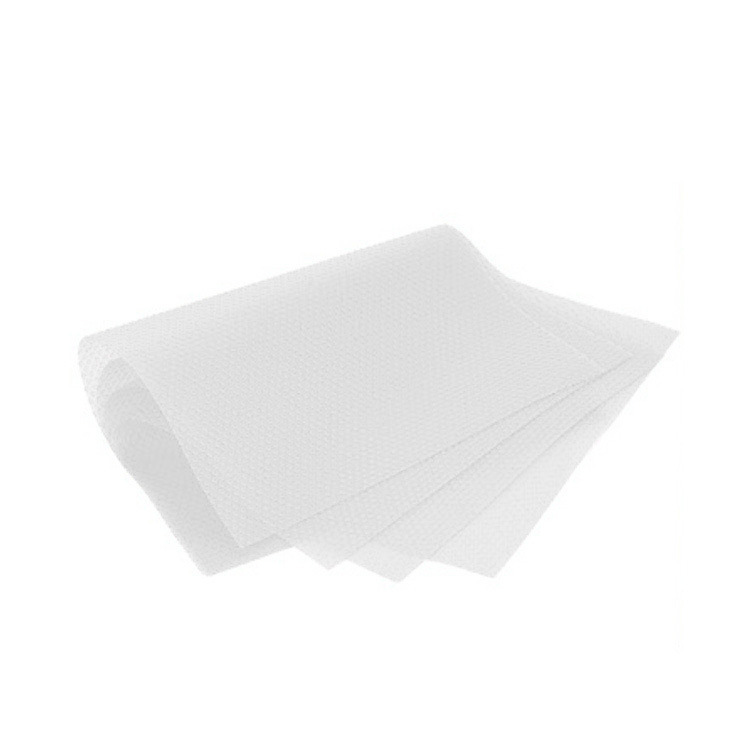 Transparent White