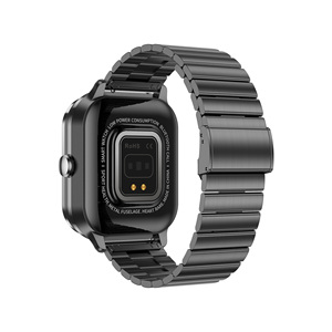 Akıllı moda D8 akıllı saat tws bt çağrı 2 in 1 kulaklık ile relojes akıllı saatler spor bluetooth smartwatch