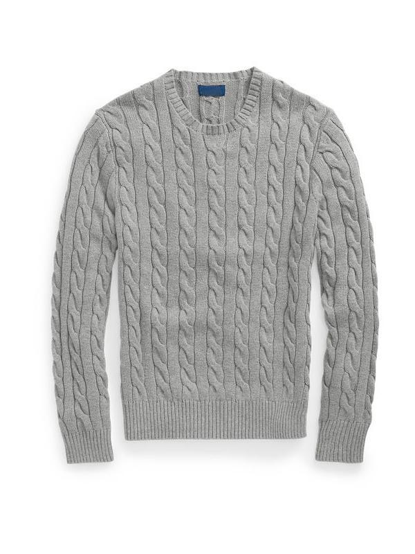 Gris