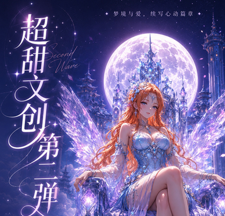 chaotian op 30 juillet