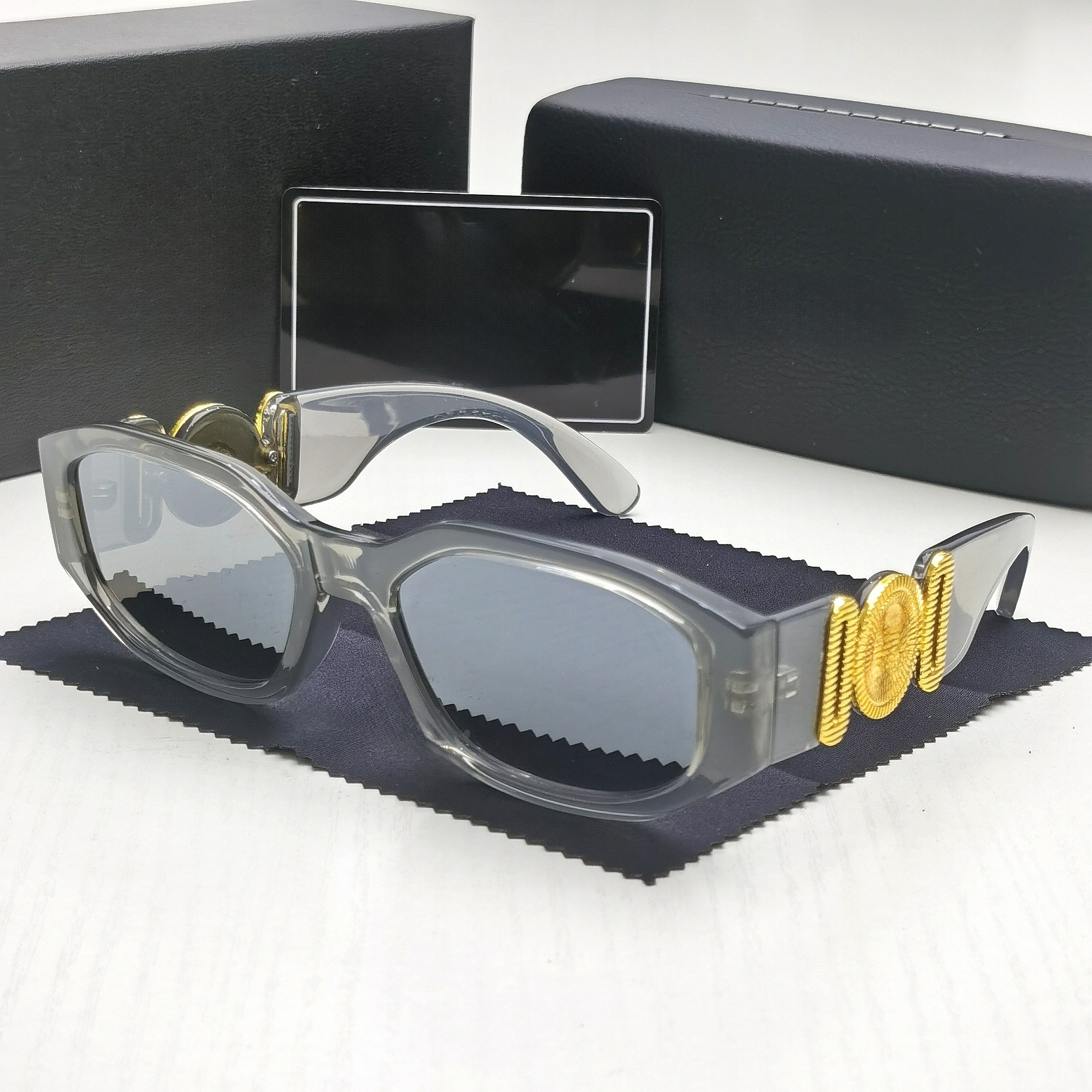 Productos más vendidos transfronterizos