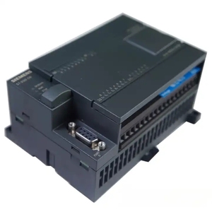6ES7288-2DT08-0AA0アナログ出力モジュールRs485 6ES7288-2DT08-0AA0シーメンズSIMATIC Smart 200 Plc 6ES7288-2DT08-0AA0 - Product Image 1