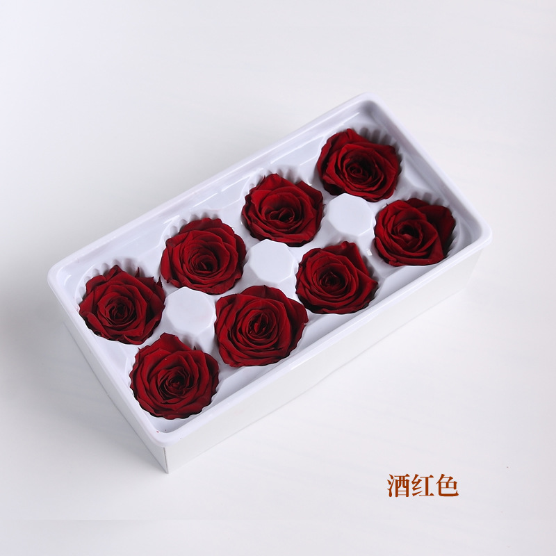 SKU05