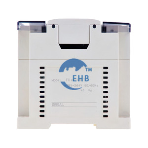 Neue und ursprüngliche Automatisierungs-Programmier-Plc-Controller-FX2N-48ER-ESUL - Product Image 4