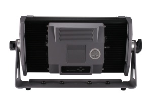 DMX512แผงควบคุม RDM RGBW + WW กันน้ำ360W สำหรับระยะทางที่รวดเร็ว - Product Image 5