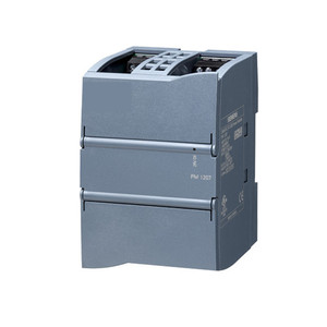 S7-200 CPU 224コンパクトユニット14 DCデジタル入力/10 DCデジタル出力DC電源専用コントローラーPLC & PAC - Product Image 1
