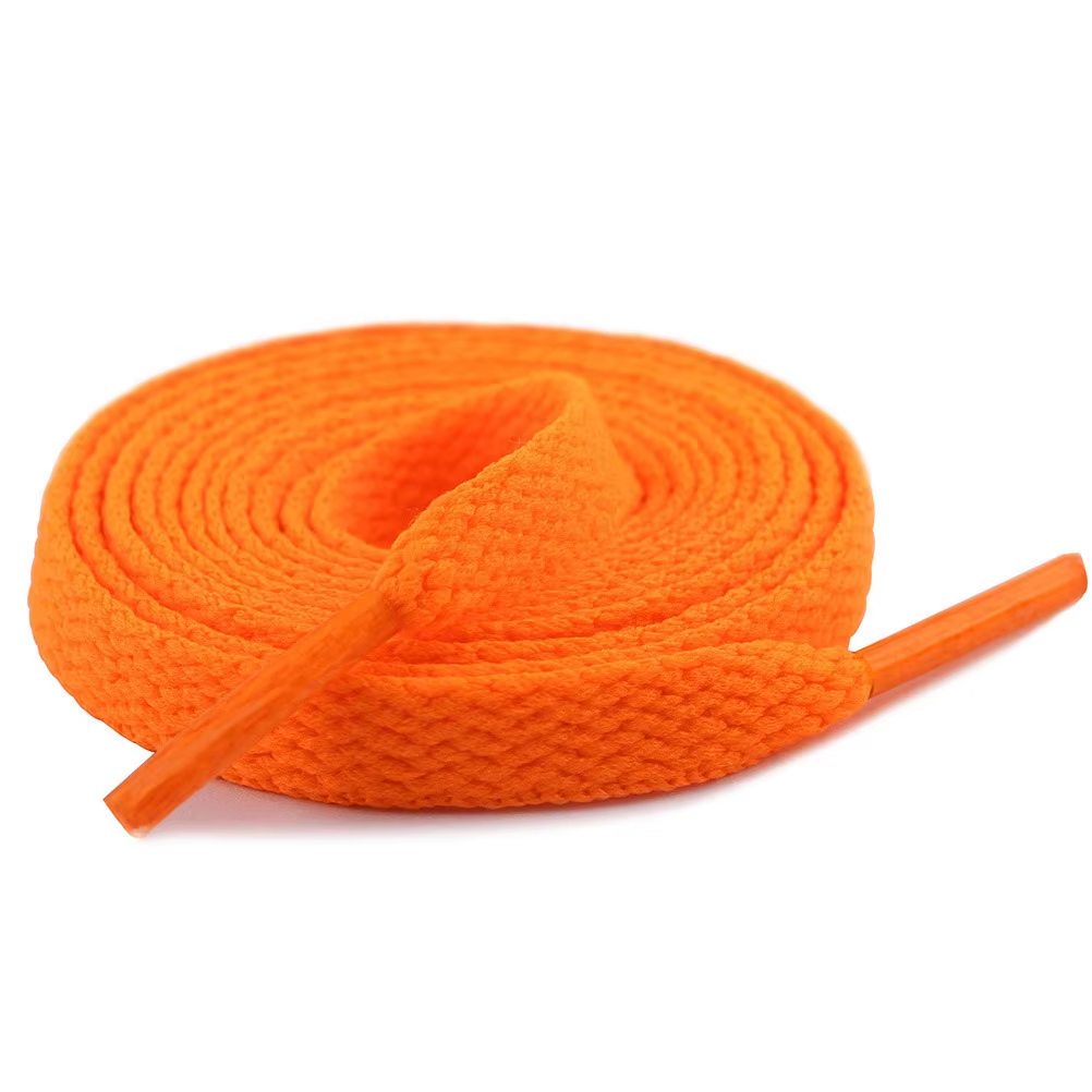 Arancione