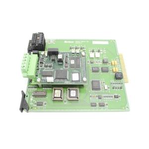 308119 REV C UNMP Neue Original Ready Warehouse Industrielle Automatisierung SPS-Programmier steuerung - Product Image 1