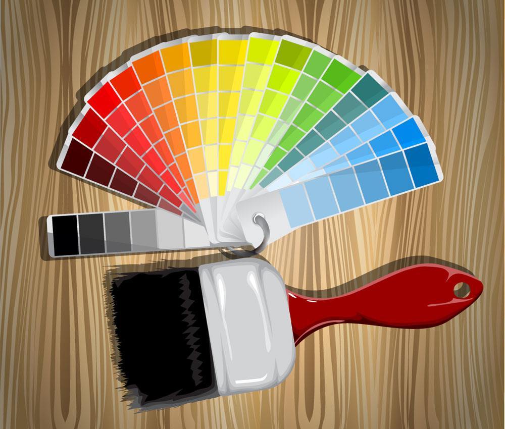 CMYK