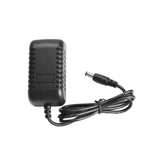 Power Supply <strong>15v</strong> 1a Ac Dc Switching Power <strong>Adapter</strong> 15 Volt 1 Amp Charger Adaptor for Led Lights - Product Image 6