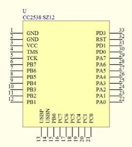 Ternet-termo exterior para coche, herramienta de comunicación de 2592, 2538 - Product Image 6