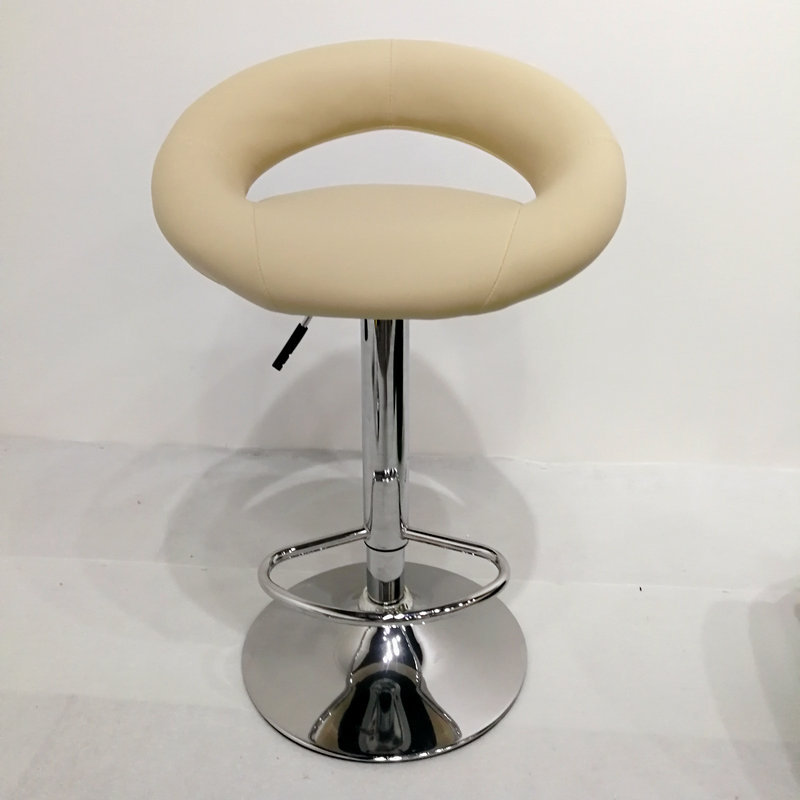 ข้าวขาว