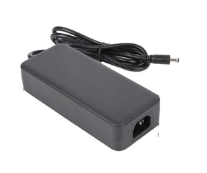 24V8A192WUniversal Power Adapter EU UK US AU with AC DC for <strong>Multiple</strong> Devices Desktop Power Supply <strong>Input</strong> 110V/220V24V8A192W - Product Image 3
