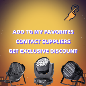 Vorlane מפעל שלב אור ציוד 4 עיני 200w Cob Par אור 4x50w חם לבן מגניב לבן <span class=keywords><strong>2in1</strong></span> <span class=keywords><strong>Led</strong></span> Cob אורות