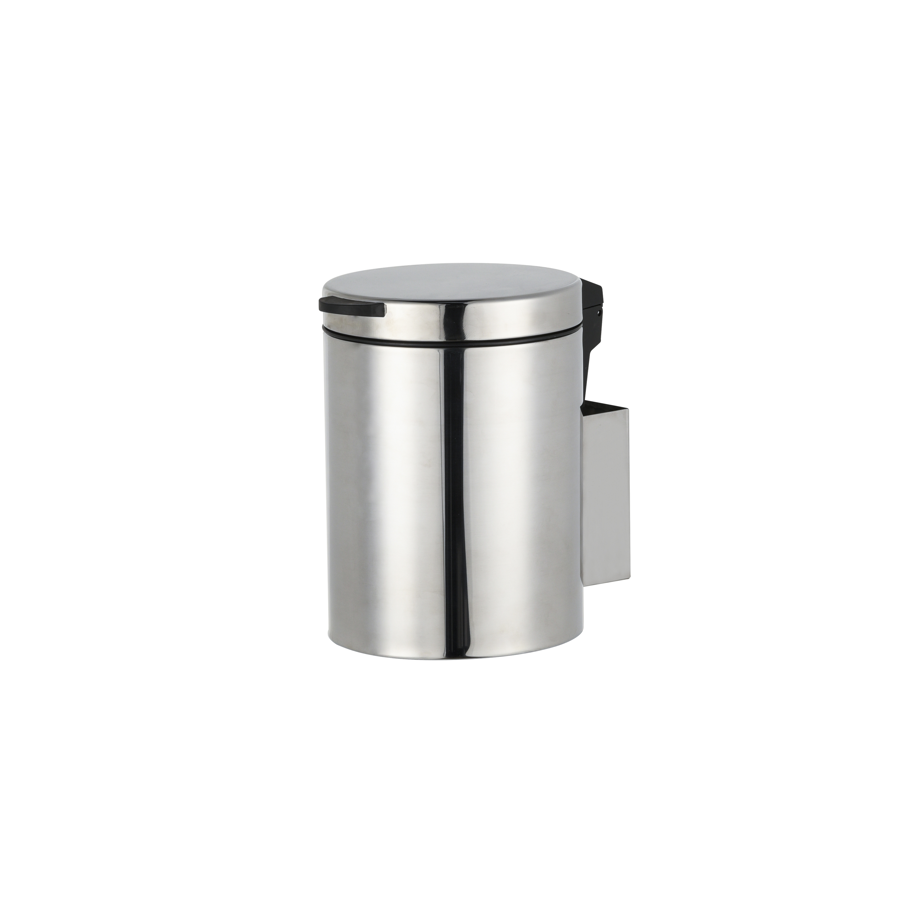 plata