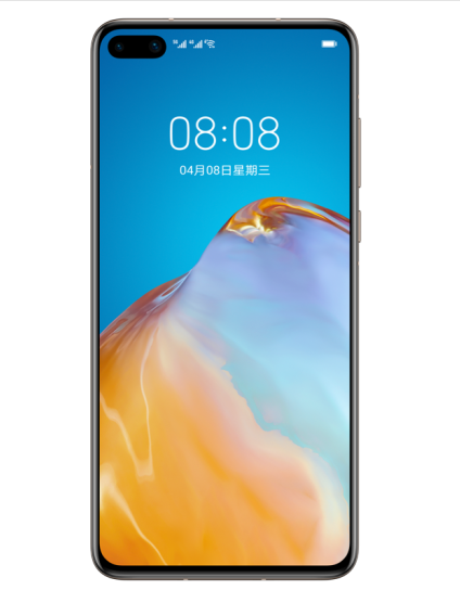 H6a2266506dde44918f40f3d27594d