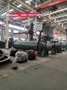 Hot Sale <strong>Machine</strong> Aac <strong>Block</strong> Making Tools of High Quality aac <strong>Block</strong> Plant Production <strong>Line</strong> - Product Image 4