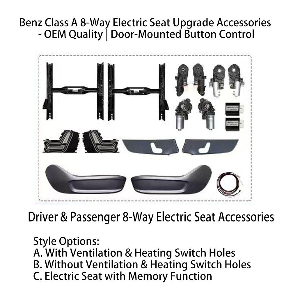 Coque noire (correspondance des couleurs OEM disponible)