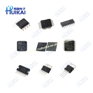 在庫集積回路ICチップSOP8 REF5040AIDG REF5040 REF5040AIDGKRワイヤレスModul REF5040AIDGKR