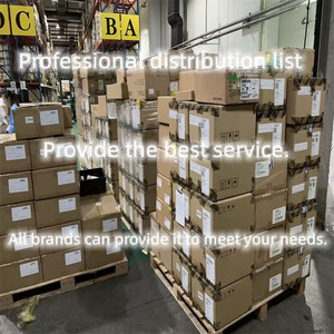 BOM List QuotationSTC89C52RC C QFP-44 последовательное Программирование промышленного класса MCU чип микроконтроллер C - Product Image 1