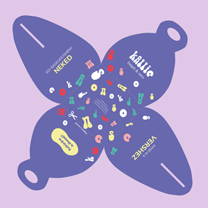 Dùng Một Lần Nhà Hàng Để Đi Biểu Tượng Tùy Chỉnh Cấp Thực Phẩm Đi Đi Gà Chiên Khoai Tây Chiên Bánh Hamburger Burger Bao Bì Hộp - Product Image 4