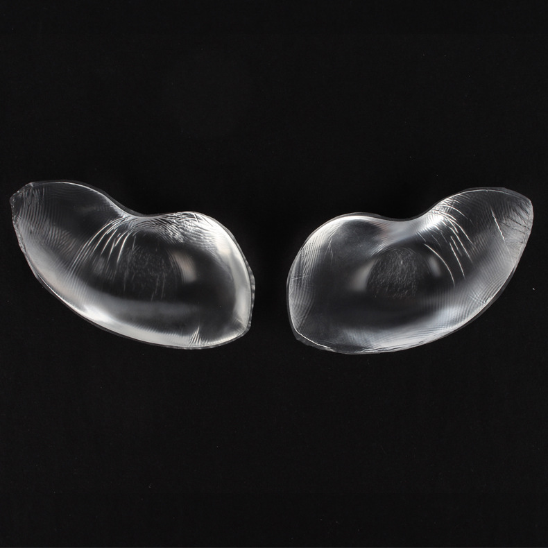 Transparent4