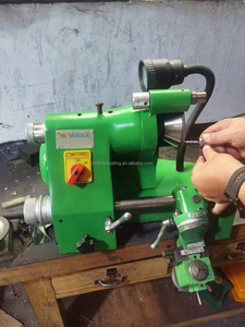 万能刀具磨床刀具磨刀机刀片磨刀机