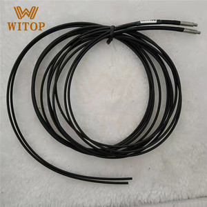 <span class=keywords><strong>Sensor</strong></span> do interruptor da proximidade BES516-325-<span class=keywords><strong>G</strong></span>-S4-C <span class=keywords><strong>Sensor</strong></span> indutivo Original novo no estoque