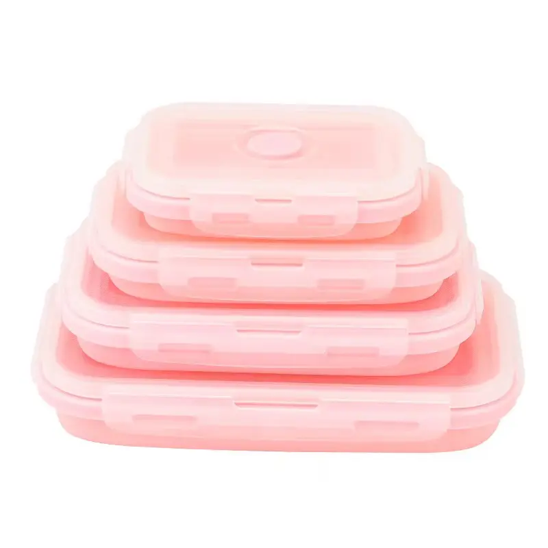 Pink(Color box packing)