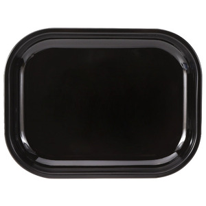 Futeng in Stock 18*14cm Tin Metal Rolling <strong>Tray</strong> <strong>Small</strong> Size Metal Tobacco Rolling <strong>Tray</strong> Smoking Accessories Serving <strong>Tray</strong> Wholesale