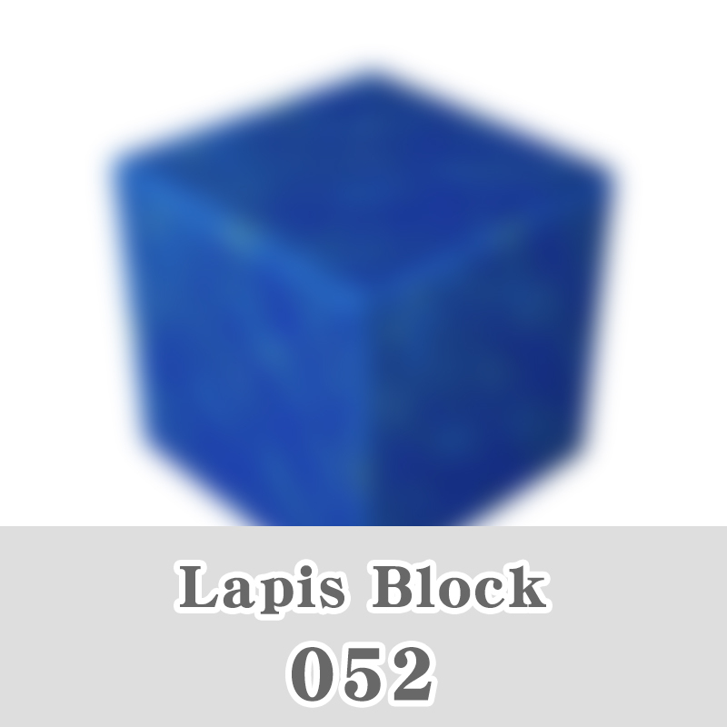 052-lapis_block
