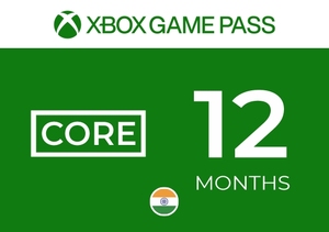 PSN-Karte 50 USD (USA) Code $50 für den Druck von Papier und Pappe einlösen