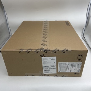 C8300-1N1S-4T2X chất xúc tác 8300 loạt cạnh nền tảng loạt C8300-1N1S-4T2X doanh nghiệp <span class=keywords><strong>Router</strong></span> - Product Image 3