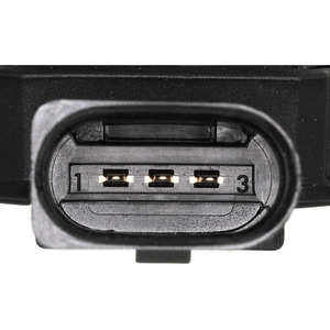 Oil Level <strong>Sensor</strong> for Audi Q5/A8 03L907660