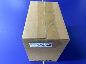 Delta ME300 Series Frequency Inverter Drive VFD9A0ME43ANNAA 3.7KW 5HP 460V 10.5A 3PH VFD - Product Image 6