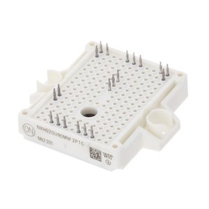 YTX NXH100B120H3Q0PTG IGBT模块MOSFET模块库存 - Product Image 6