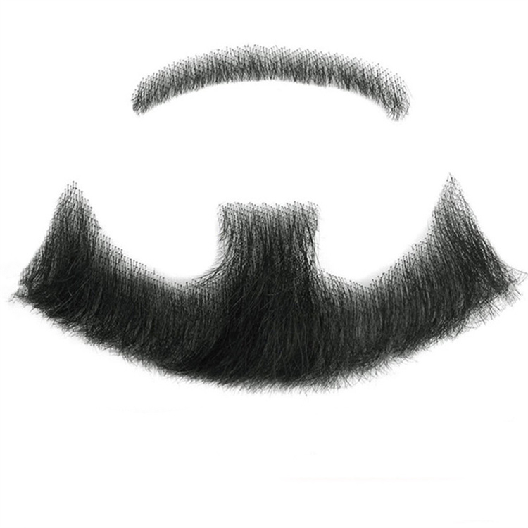 TT08