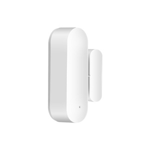 Tuya <strong>Zigbee</strong> 3.0 Window Detector Smart Automatic Home Security Alarm System Wireless Alexa Google Garage Door <strong>Sensor</strong> - Product Image 6