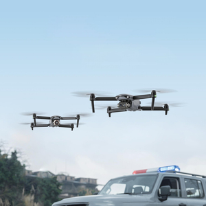 Autel Robotics <strong>EVO</strong> Lite 640T RTK Quadcopter 12km Remote Control UAV High Quality New <strong>Model</strong> UAV Thermal ultra 4K Camera UAV - Product Image 3