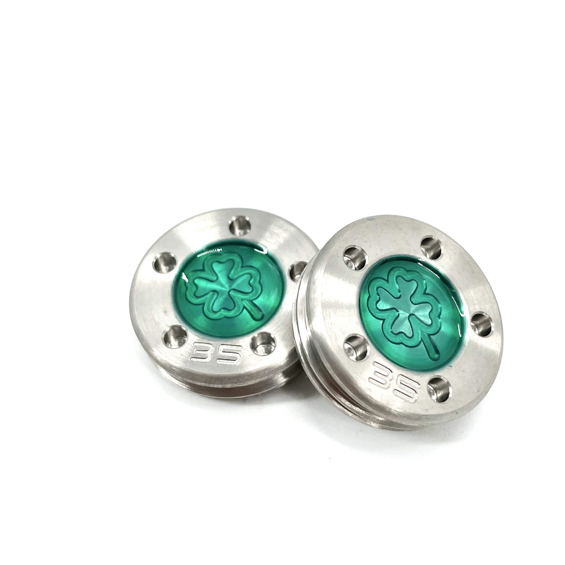 Vert 35g